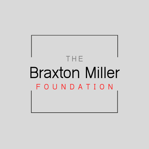 The Braxton Miller Foundation