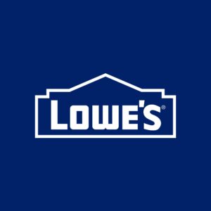 Lowe's