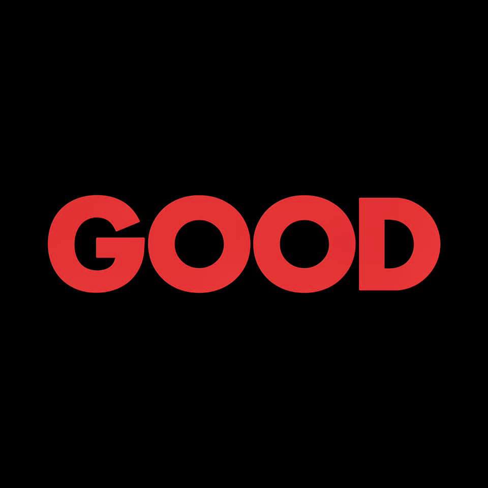 GOODProjects