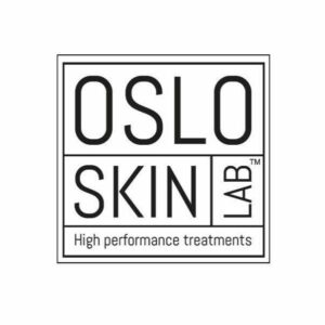 Oslo Skin Lab