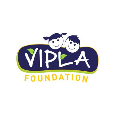 Vipla Foundation