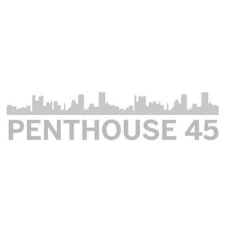 Penthouse 45