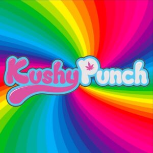 Kushy Punch