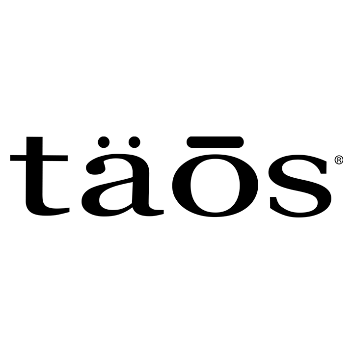 Taos Footwear