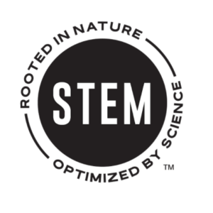 STEM