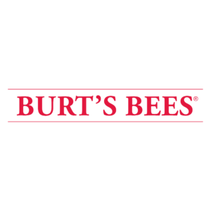 Burt's Bees