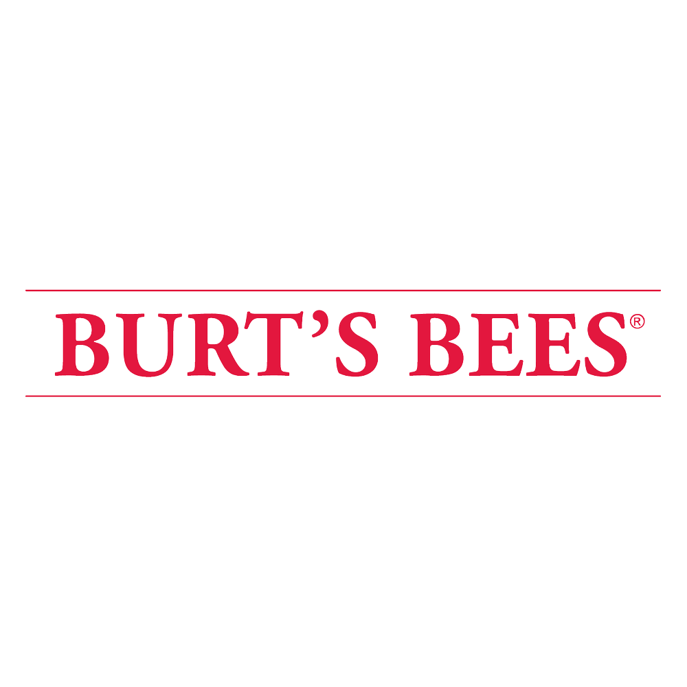 Burt's Bees