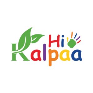 The Hi-Kalpaa