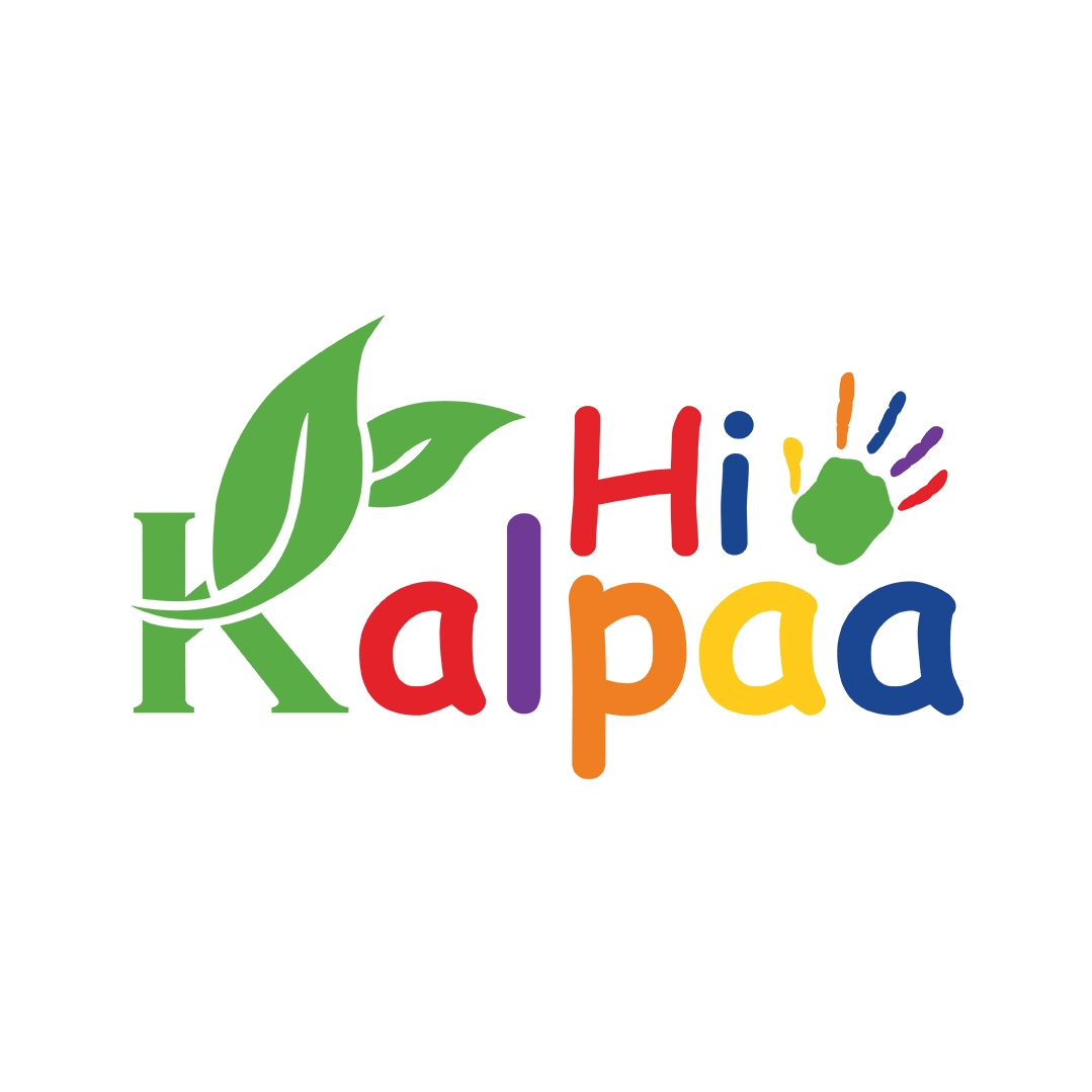 The Hi-Kalpaa