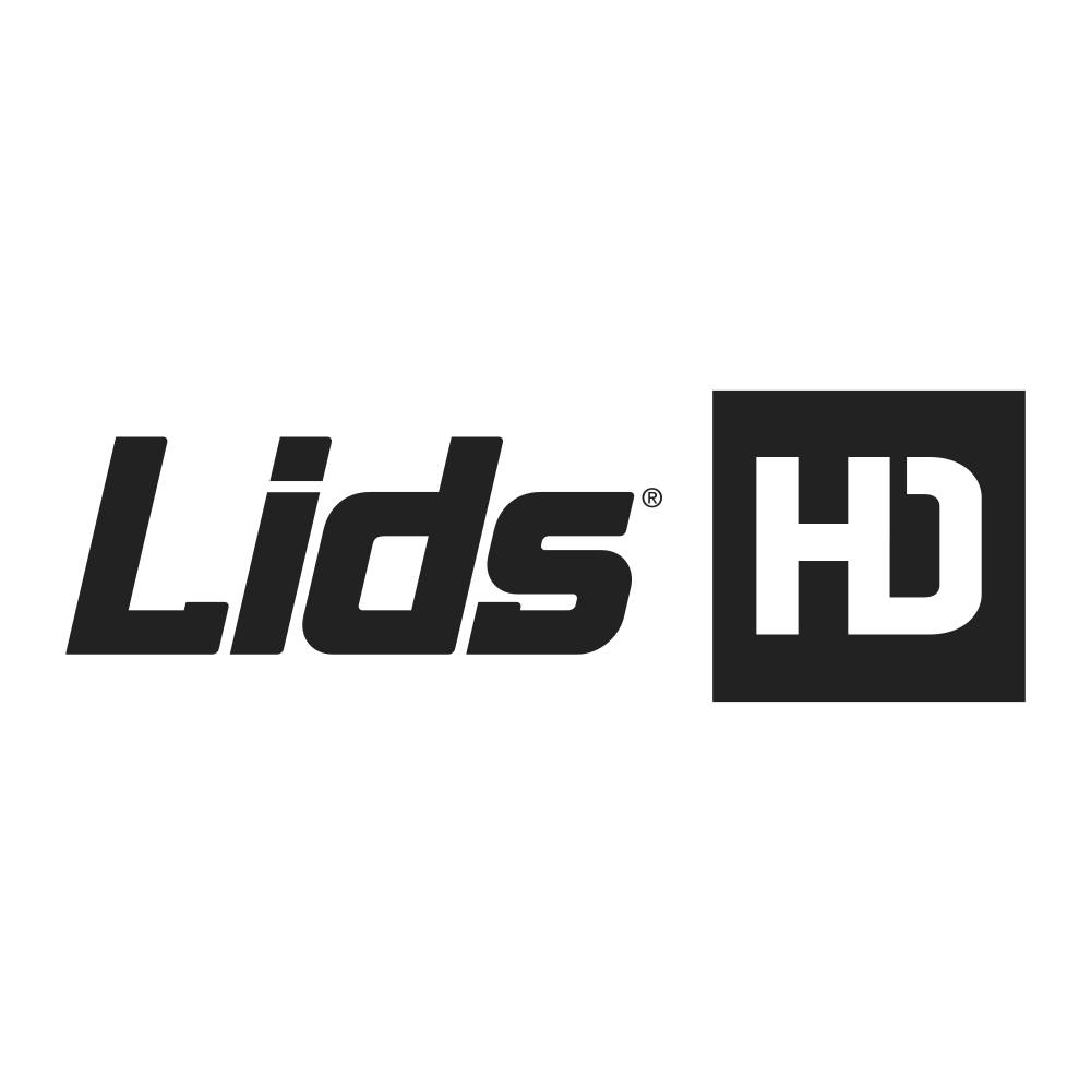 Lids Hat Drop