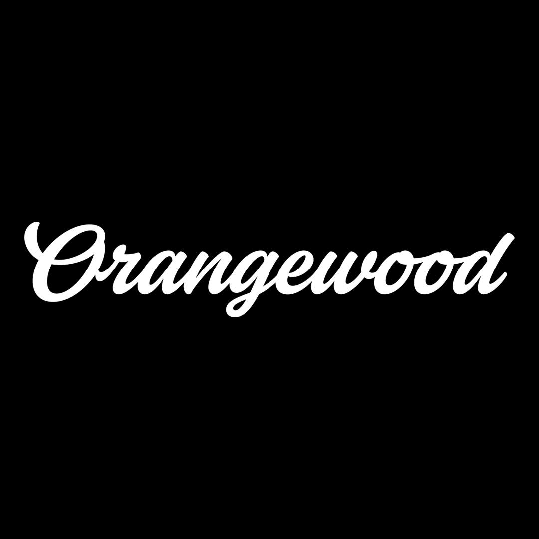 Orangewood Guitars