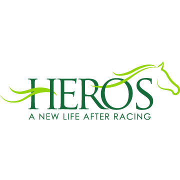 HEROS Charity