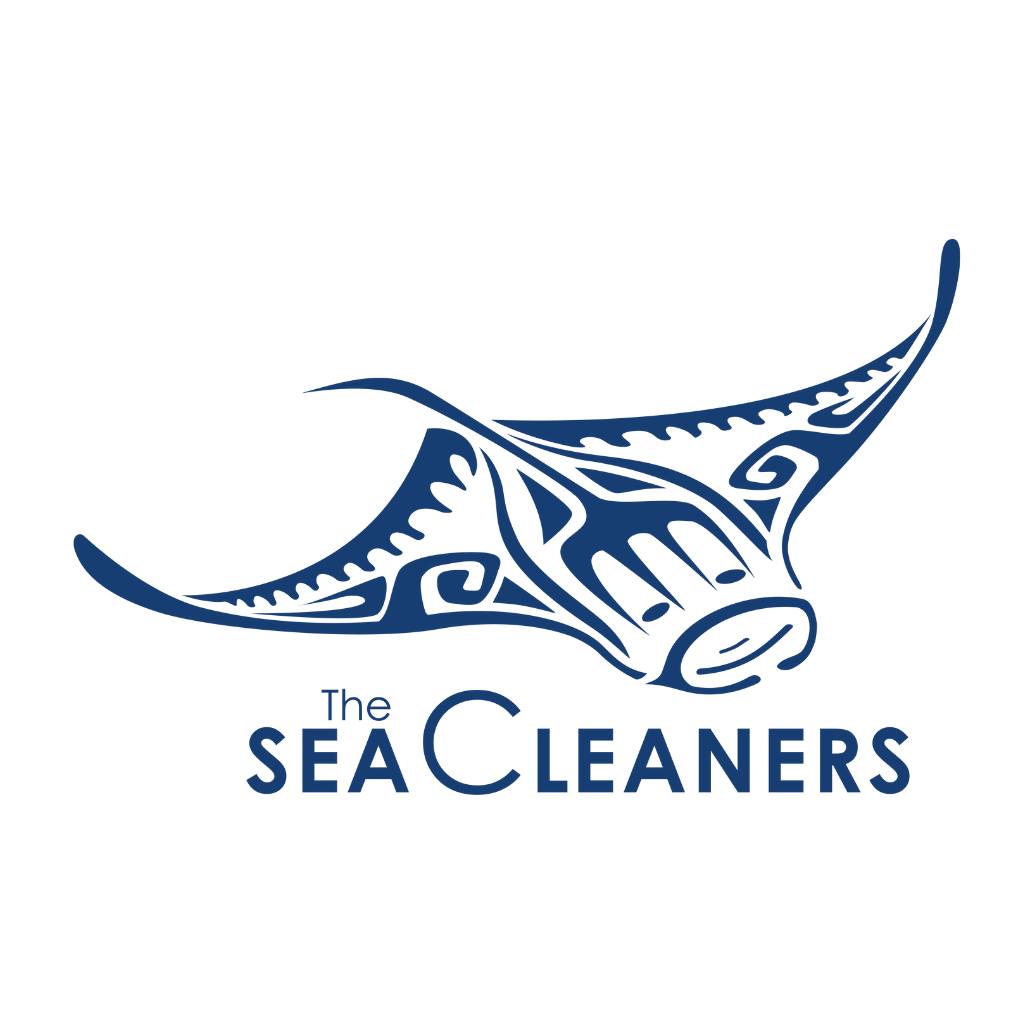 The SeaCleaners