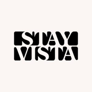 StayVista