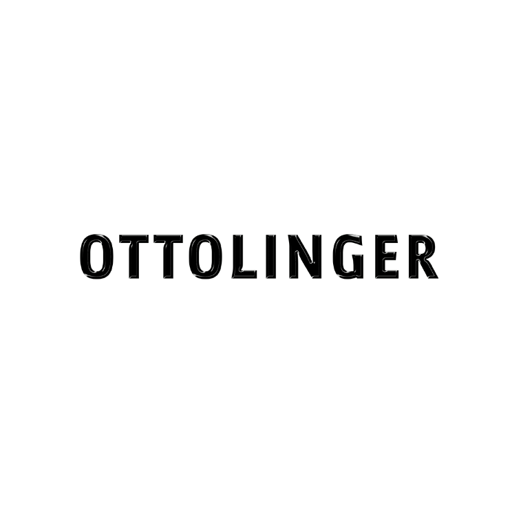 OTTOLINGER