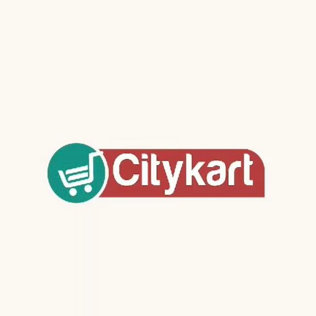 Citykart