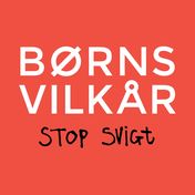 Børns Vilkår