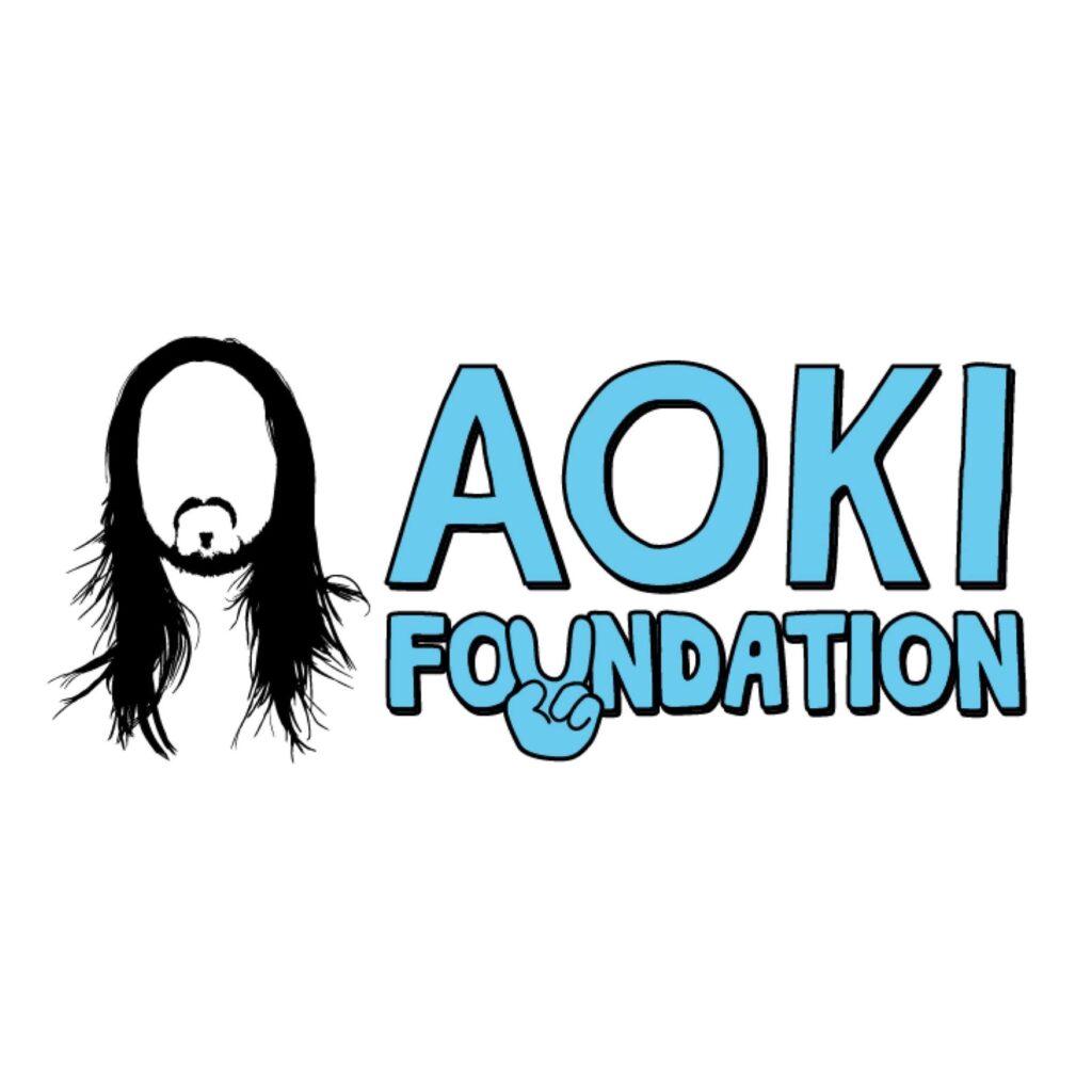 Aoki Foundation