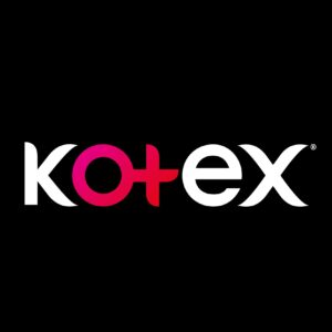 Kotex