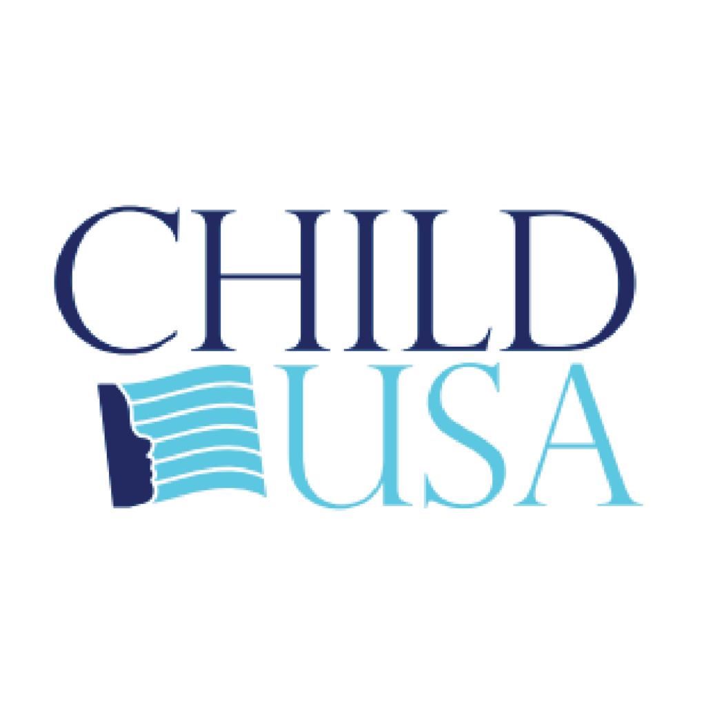 CHILD USA