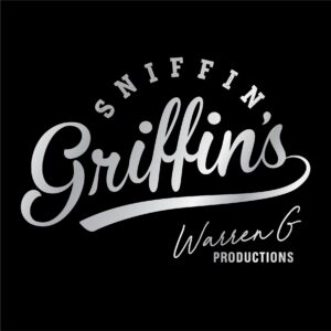 Sniffin Griffins BBQ