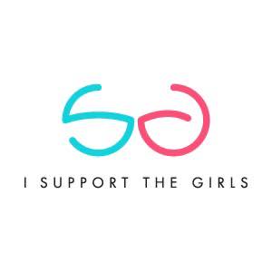 I Support the Girls