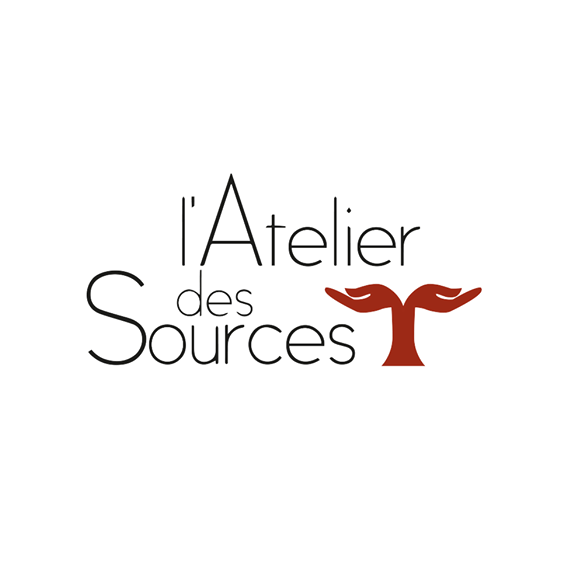 L'Atelier des Sources