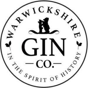 The Warwickshire Gin Company