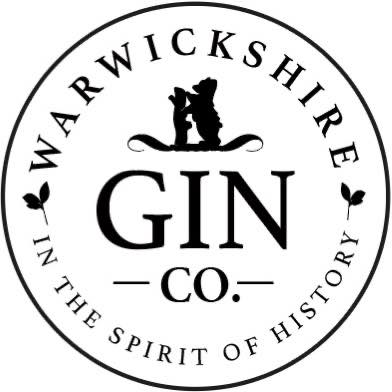 The Warwickshire Gin Company