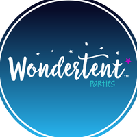 WonderTent Parties