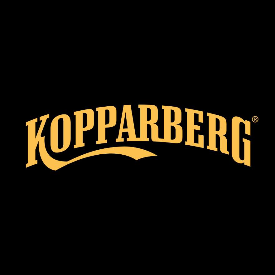 Kopparberg