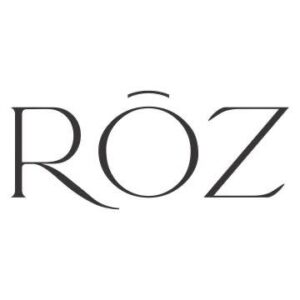 RŌZ Hair