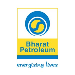 Bharat Petroleum Corporation