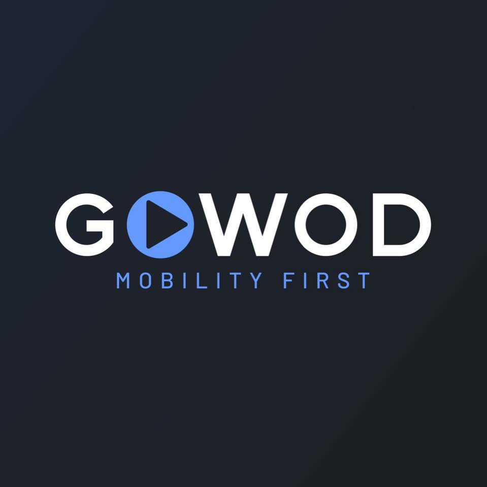 GOWOD