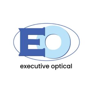 EO - Executive Optical