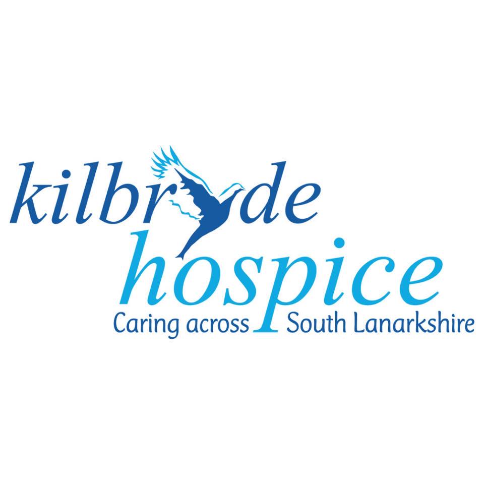 Kilbryde Hospice