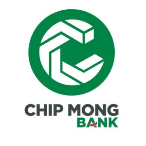 Chip Mong Bank