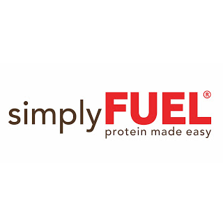 simplyFUEL