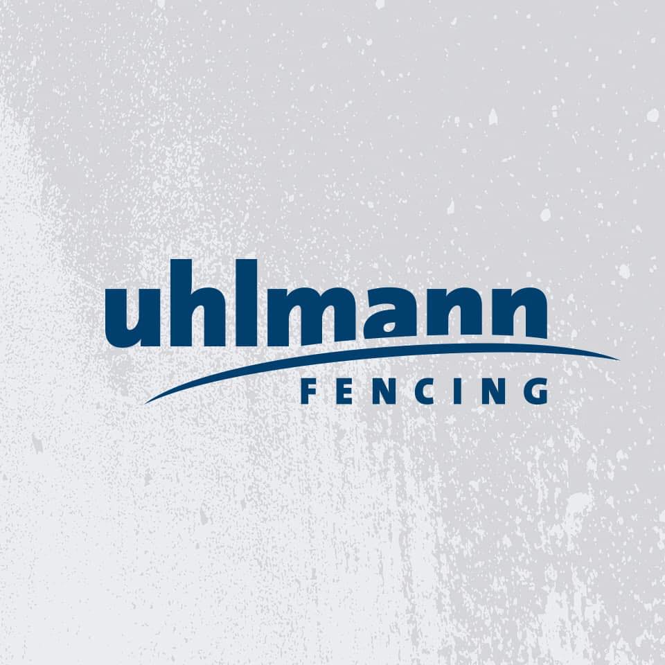 Uhlmann Fencing