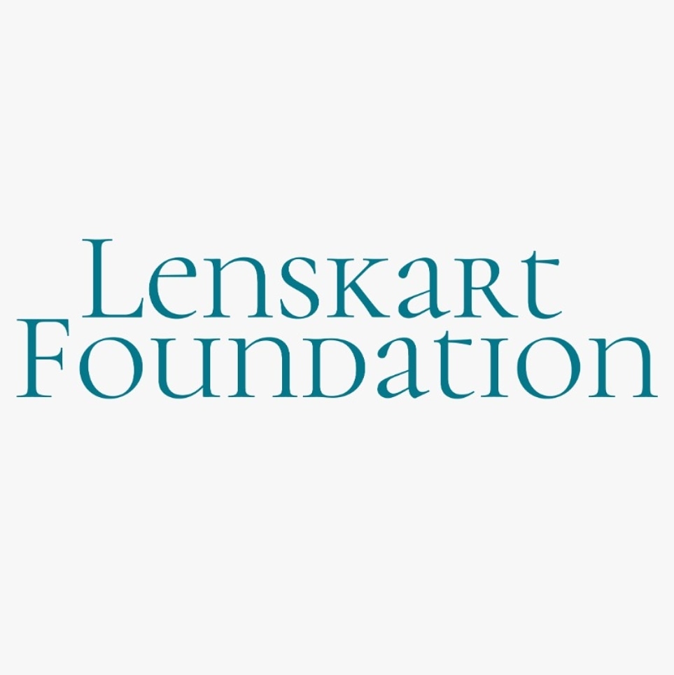 Lenskart Foundation