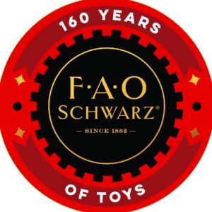 FAO Schwarz