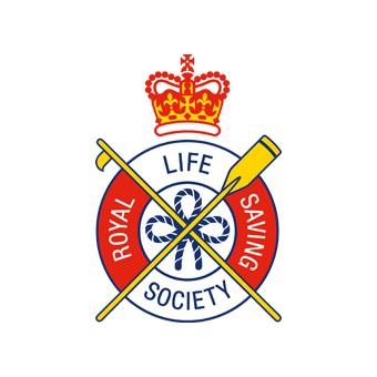 Royal Life Saving Society UK