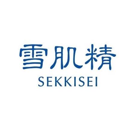 Sekkisei