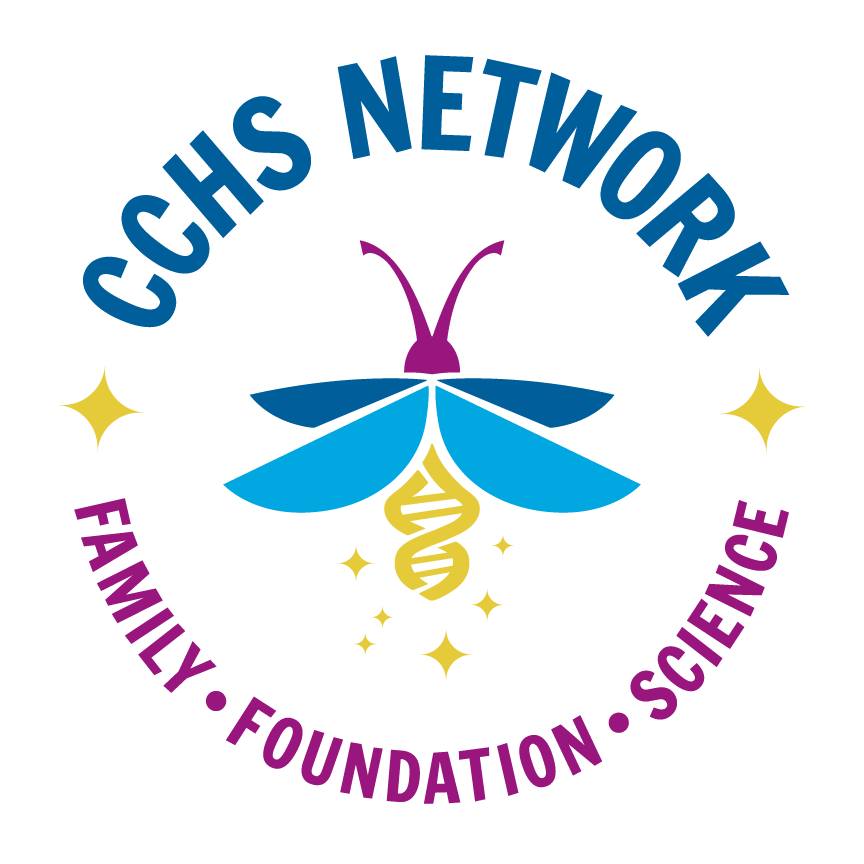 CCHS Network