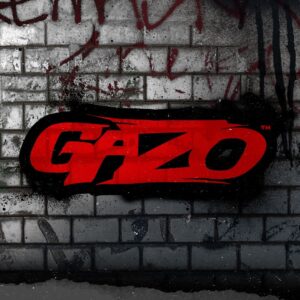 GAZO