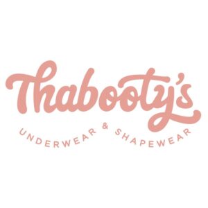 Thabootys