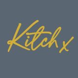 Kitch Clothing