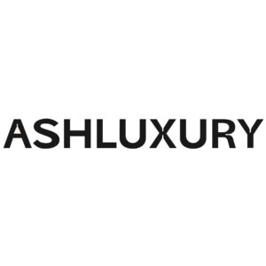 ASHLUXURY