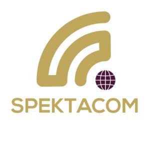 Spektacom