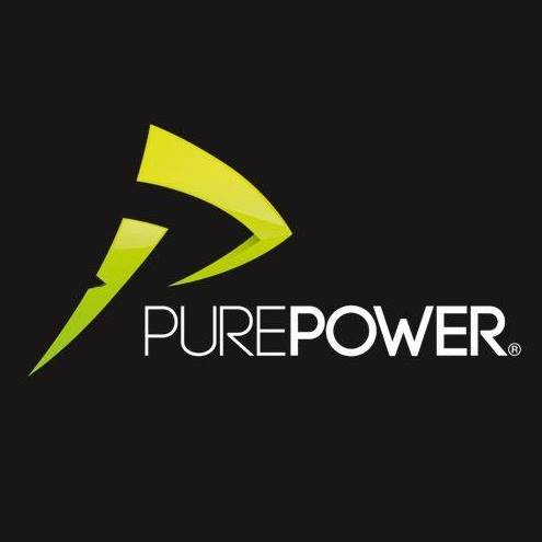 PurePower